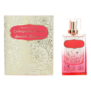 Catherine Malandrino Special Moments Women's Eau De Parfum