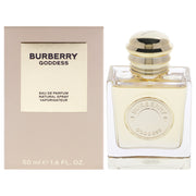 Burberry Goddess Women's Eau De Parfum