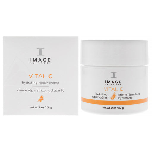 Image Skincare Vital C Hydrating Repair Creme