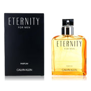 Calvin Klein Eternity Men's Parfum