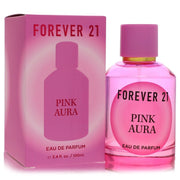 Forever 21 Pink Aura Women's Eau De Parfum