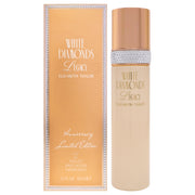 Elizabeth Taylor White Diamonds Legacy Women's Eau De Toilette