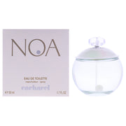 Cacharel Noa Women's Eau De Toilette