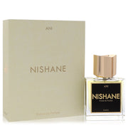 Nishane Ani Women's Extrait De Parfum