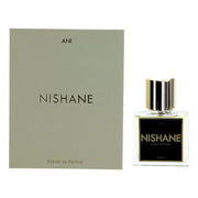 Nishane Ani Women's Extrait De Parfum