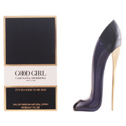 Carolina Herrera Good Girl Women's Eau De Parfum