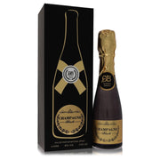 Bharara Champagne Black Unisex Eau De Parfum