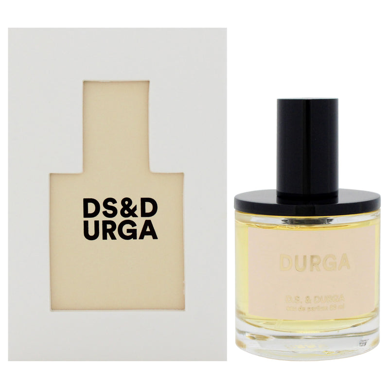 D.s. & Durga Durga by DS & Durga - EDP Spray Women's Eau De Parfum