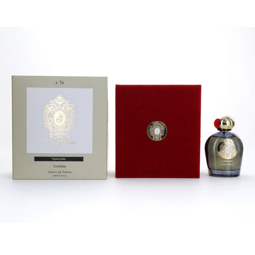Tiziana Terenzi Hyakutake Men's Extrait De Parfum