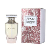 Balmain Extatic Women's Eau De Toilette