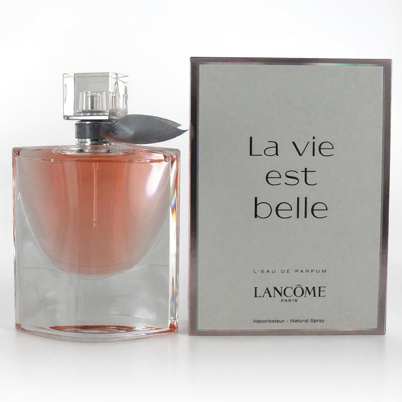 Lancome La Vie Est Belle Women's Eau De Parfum