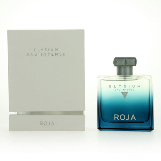 Roja Parfums Elysium Pour Homme Eau Intense Men's Eau De Parfum