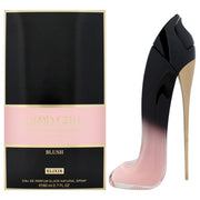 Carolina Herrera Good Girl Blush Elixir Women's Eau De Parfum