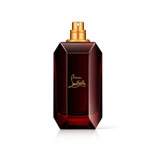 Christian Louboutin Loubiprince Intense Unisex Eau De Parfum (Tester)