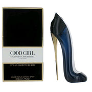 Carolina Herrera Good Girl Women's Eau De Parfum