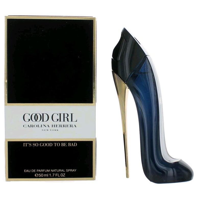 Carolina Herrera Good Girl Women's Eau De Parfum