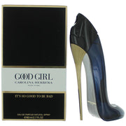 Carolina Herrera Good Girl Women's Eau De Parfum