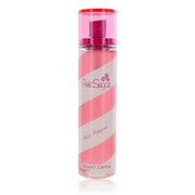 Aquolina Pink Sugar Body Mist & Shower Gel for Women