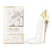 Carolina Herrera Good Girl Sparkling Ice Women's Eau De Parfum
