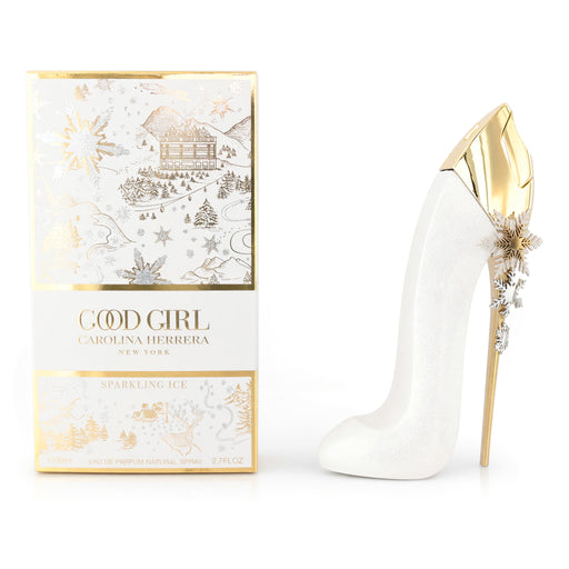 Carolina Herrera Good Girl Sparkling Ice Women's Eau De Parfum