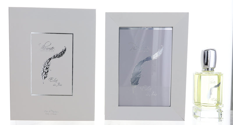 Plume Impression Eclat De Joie Unisex Eau De Parfum