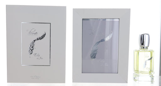 Plume Impression Eclat De Joie Unisex Eau De Parfum