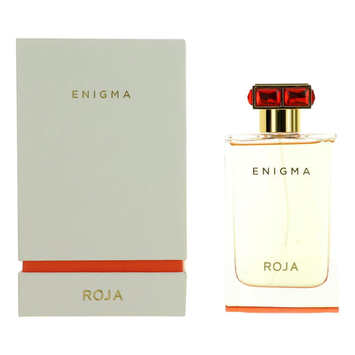 Roja Enigma Women's Eau De Parfum