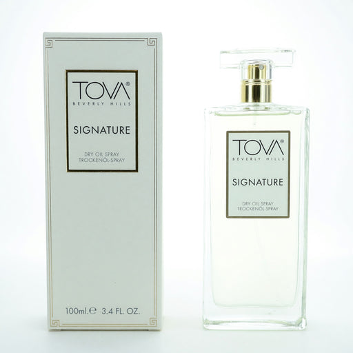 Tova Signature Fragrance