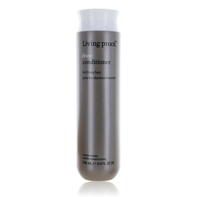 Living Proof No Frizz Conditioner