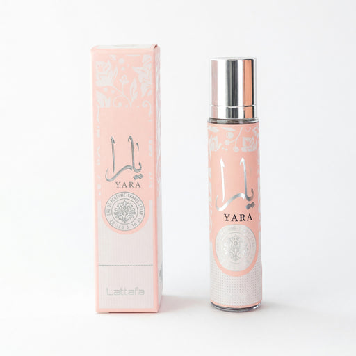 Lattafa Yara Women's Eau De Parfum