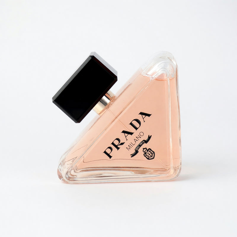 Prada Paradoxe Women's Eau De Parfum
