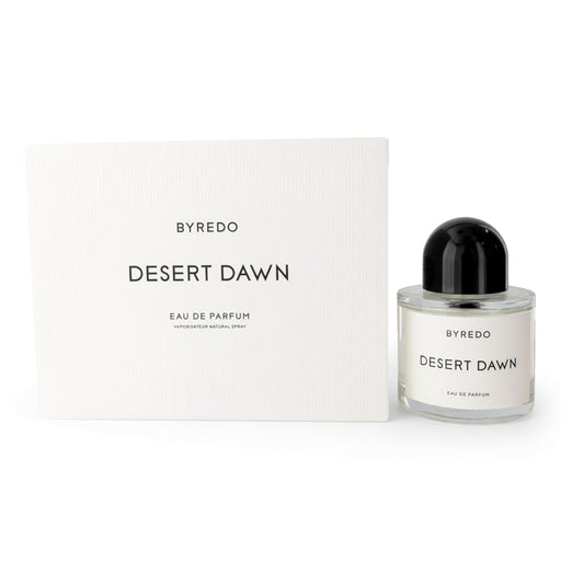 Byredo Desert Dawn Unisex Fragrance