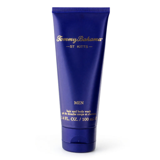 Tommy Bahama Sail Saint Kitts Men's Gift Set