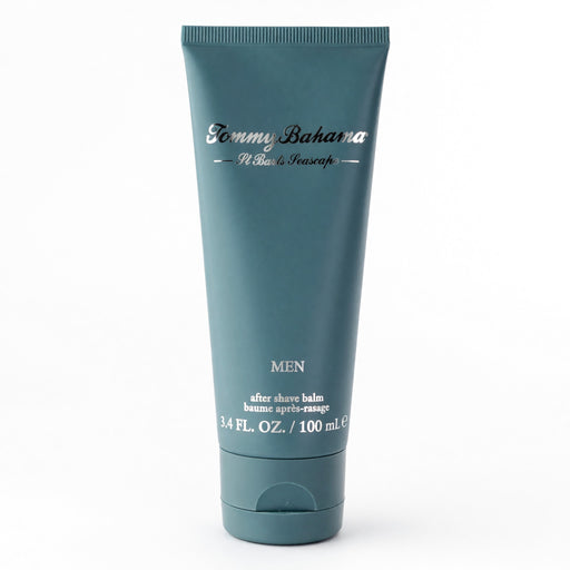 Tommy Bahama St Barts Seascape Men's After Shave