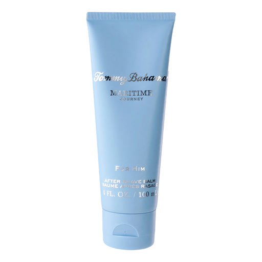 Tommy Bahama Maritime Journey Men's After Shave