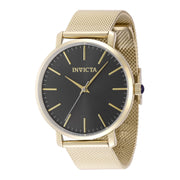 Invicta Angel Women's Quartz 38mm Watch