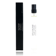 Viktor & Rolf Spicebomb Dark Leather Men's Eau De Parfum