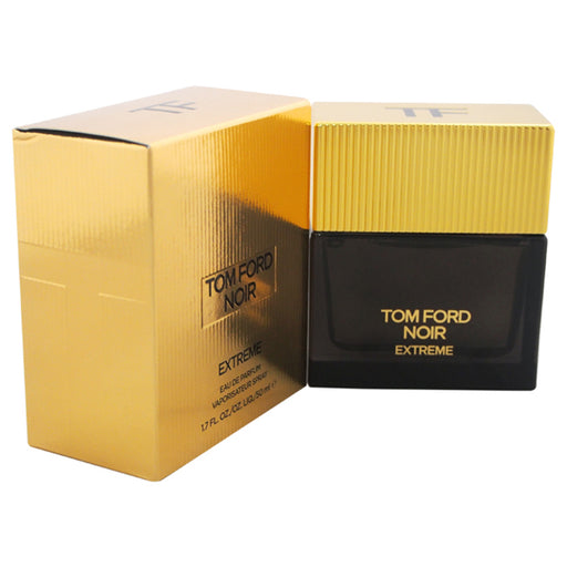 Tom Ford Noir Extreme Men's Eau De Parfum
