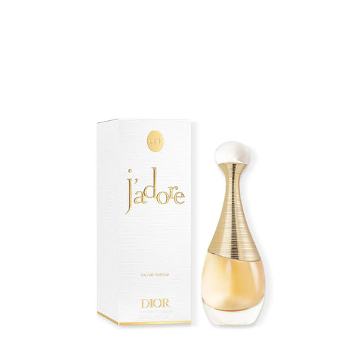 Ch.dior J'adore Women's Eau De Parfum