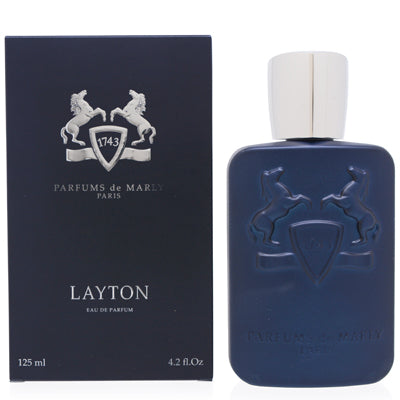 Parfums De Marly Layton Men's Eau De Parfum