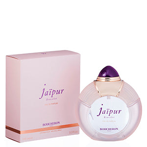 Boucheron Jaipur Bracelet Women's Eau De Parfum