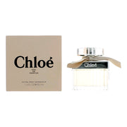 Chloe Signature Women's Eau De Parfum