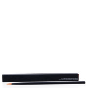 Nars #13 Precision Blending Brush