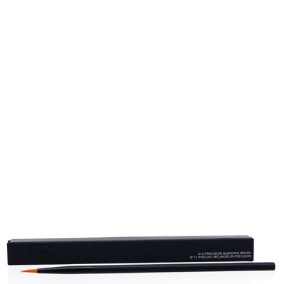 Nars #13 Precision Blending Brush