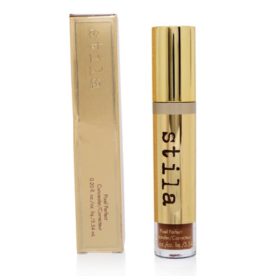 Stila Pixel Perfect