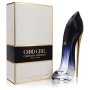 Carolina Herrera Good Girl Legere Women's Eau De Parfum
