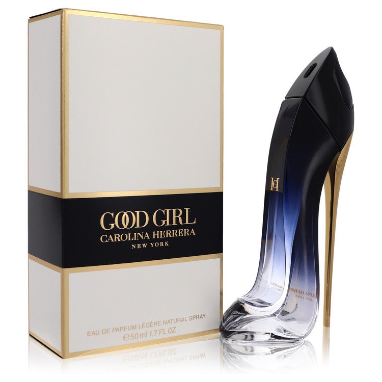 Carolina Herrera Good Girl Legere Women's Eau De Parfum