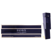 Carolina Herrera Bad Boy Men's Eau De Toilette