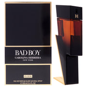 Carolina Herrera Bad Boy Elixir Men's Eau De Parfum