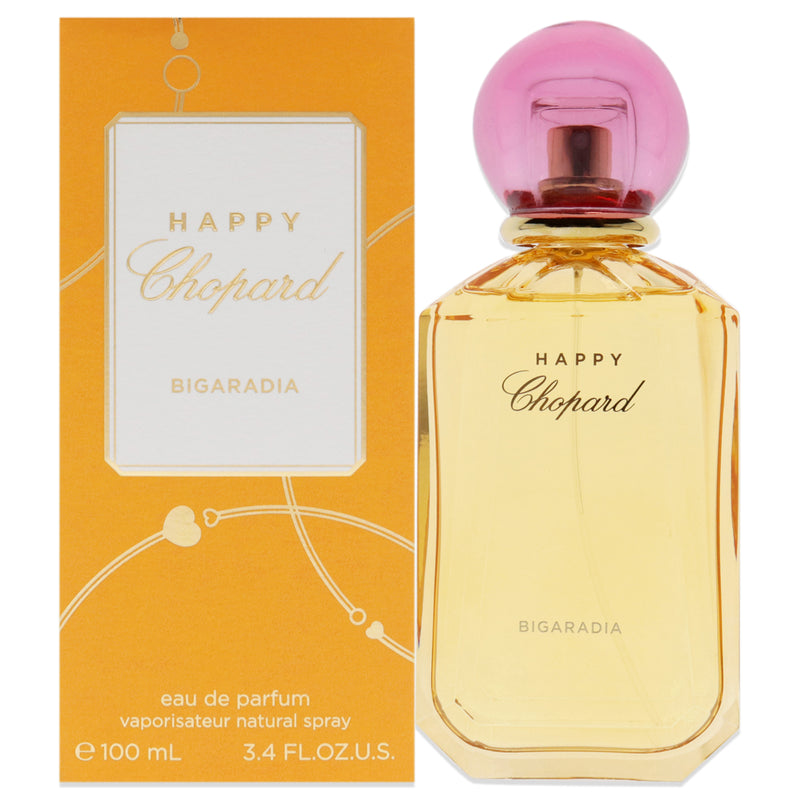 Chopard Happy Bigaradia Women's Eau De Parfum